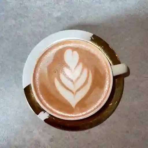 Capuccino