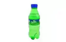 Sprite 250 Ml