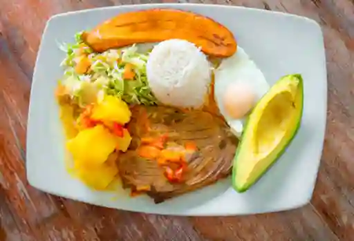 Combo 3
