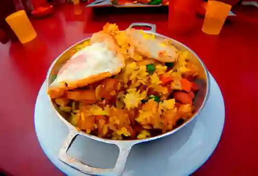 Combo 4