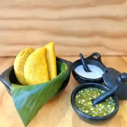 Empanada de Carne