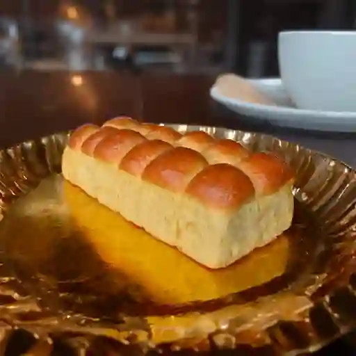 Brioche