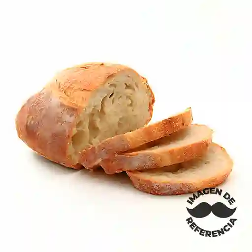 Ciabatta