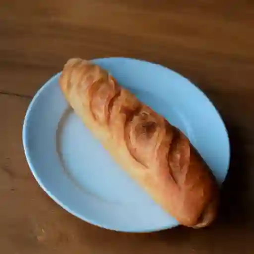 Baguette