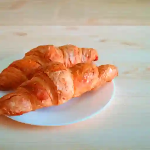 Croissant Natural