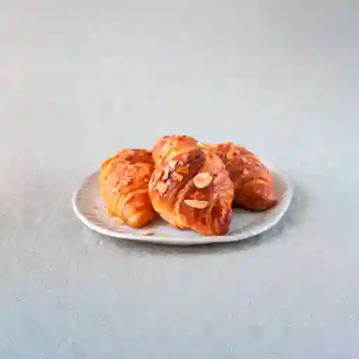 Croissant Americano