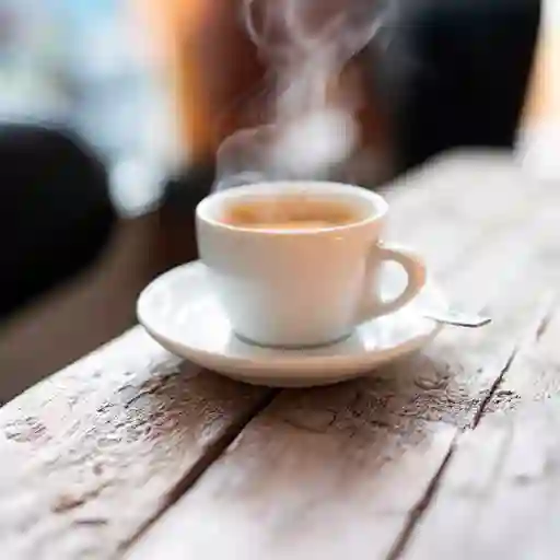 Café Americano 240 ml