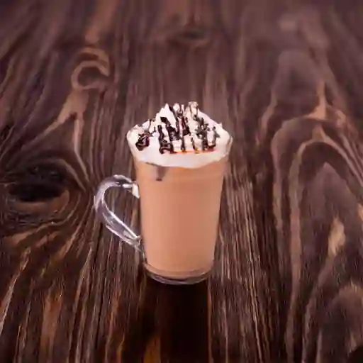 Frappé de Café 12 Oz