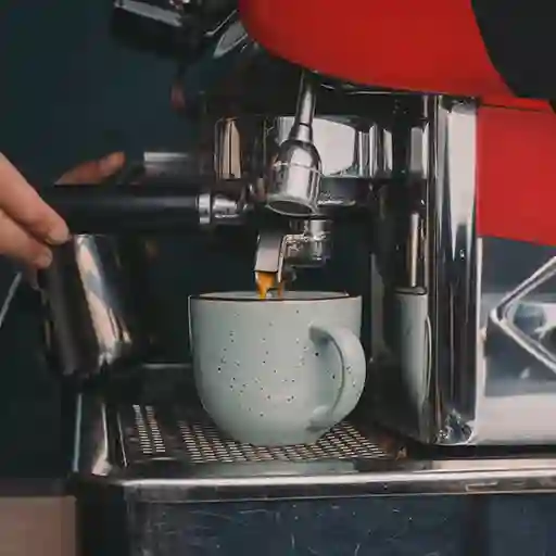 Americano 7 Oz