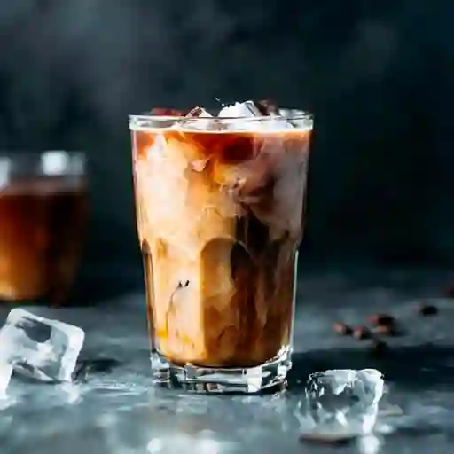 Mocacino Frio 16 Oz