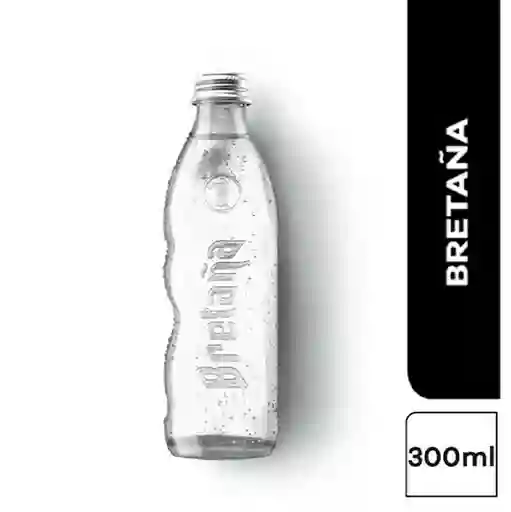 Bretaña 300 ml