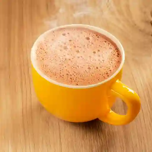Chocolate en Leche 9 Oz