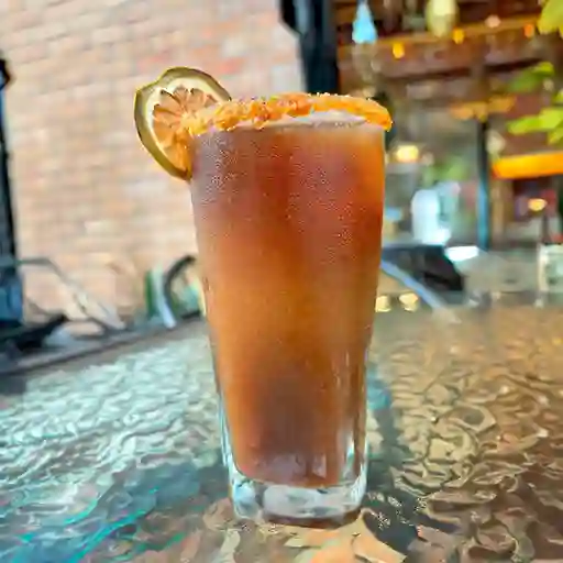 Limonada de Café 16 Oz