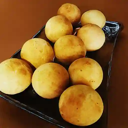 Pandebono