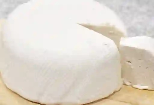 Queso Fresco por Libra