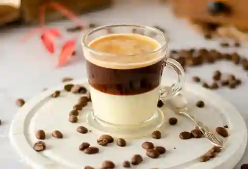 Café Bombón 10 Oz