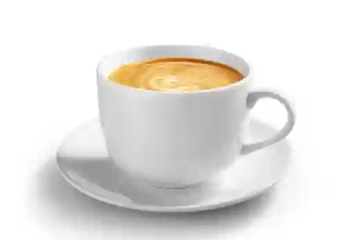 Café Melange 10 Oz
