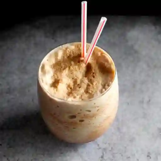 Granizado de Café 10 Oz