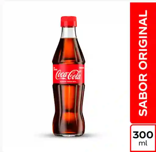 Coca-Cola Original