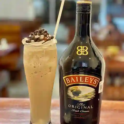 Frapuccino de Baileys 12 Oz