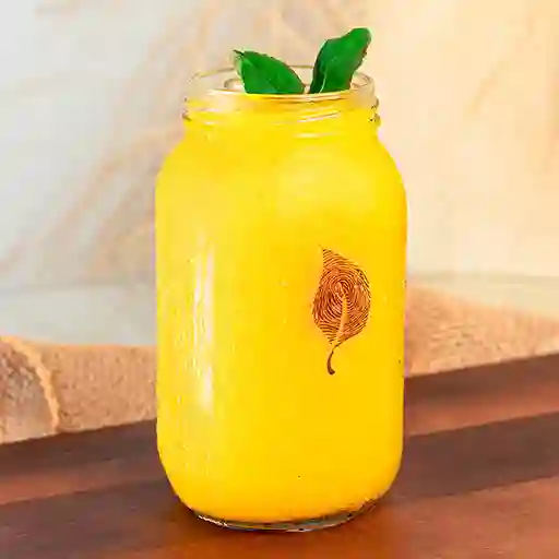 Jugo de Maracumango 500 ml