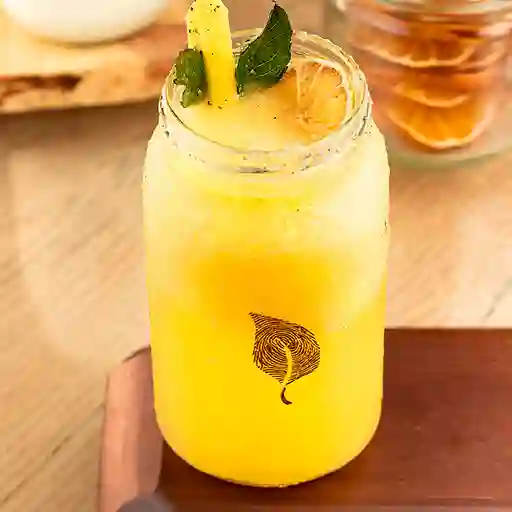 Limonada de Mango Biche 350 ml