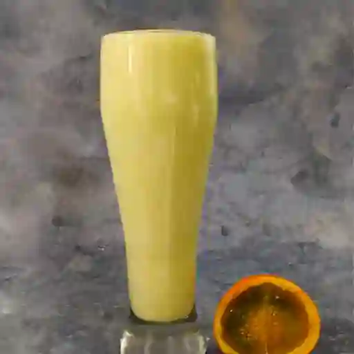 Jugo Lulo en Agua 16 Oz