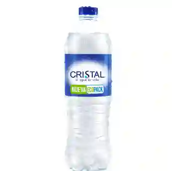 Agua Personal