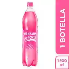 Manzana 1.5l