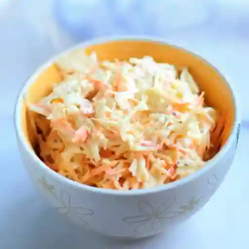 Ensalada