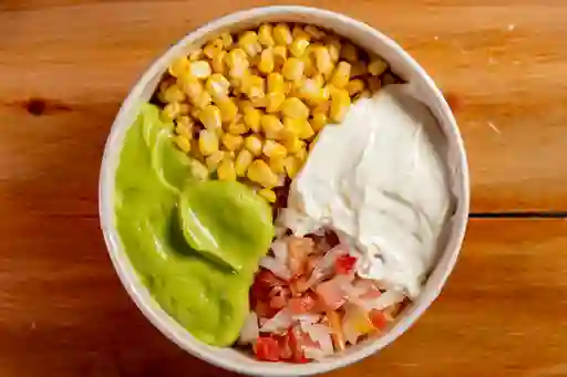 Tazón