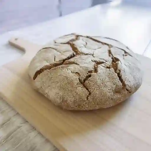Pan Arequipe