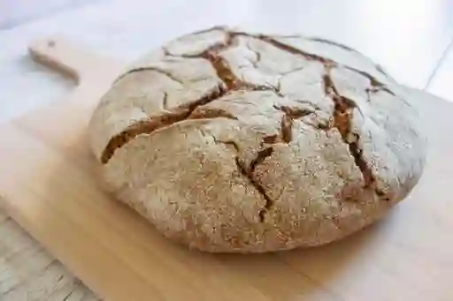 Pan Napolitano