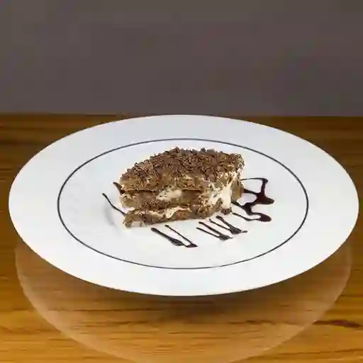 Torta de Arequipe