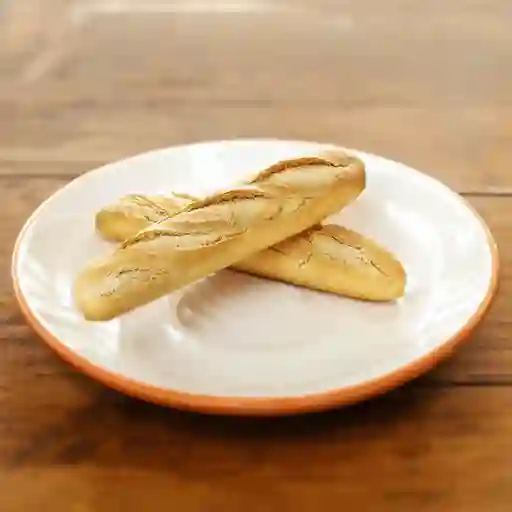 Pan Baguette