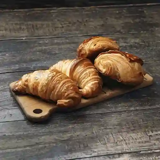 Croissant