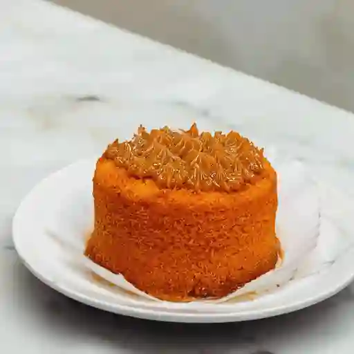 Torta Discotequera Maria Luisa 2 Porción