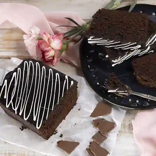 Lingote de Chocolate