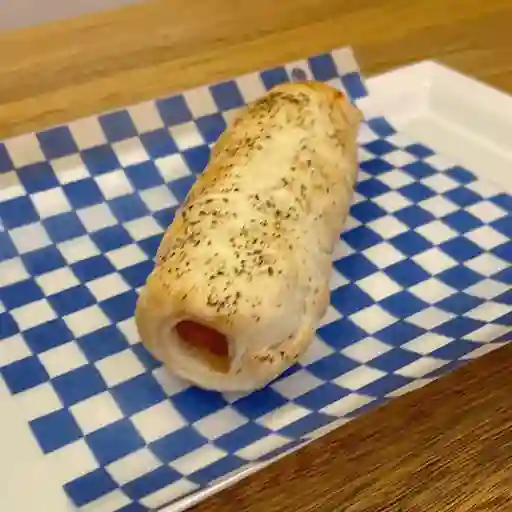 Marranita