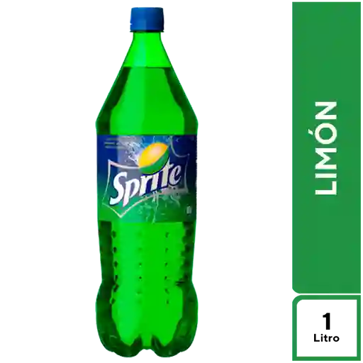 Sprite Original 1 L