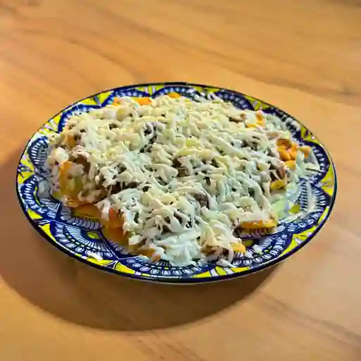 Dorilocos