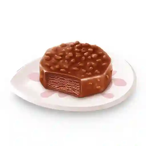 Bombón Francés