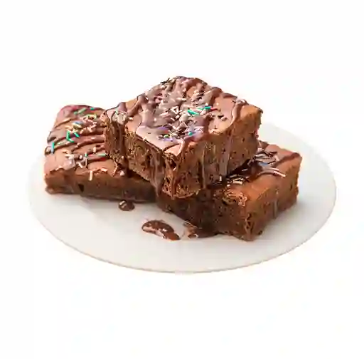 Brownie