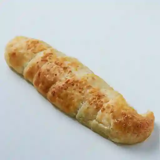 Palito de Queso