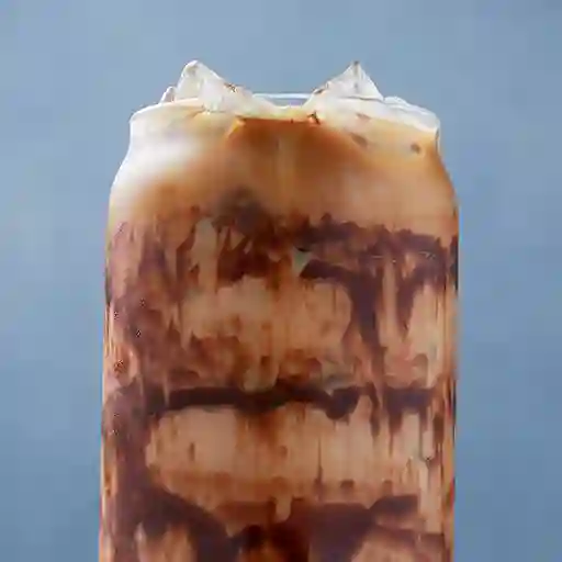 Mocaccino250 Ml