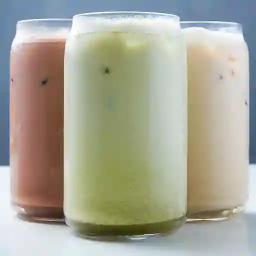 Jugo De Mango Biche 330 Ml