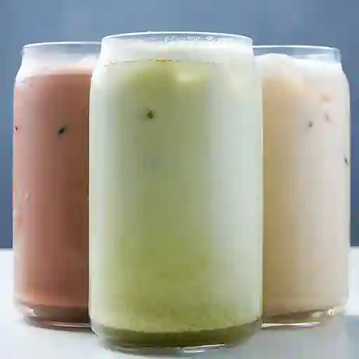 Jugo Mango Dulce 300 Ml