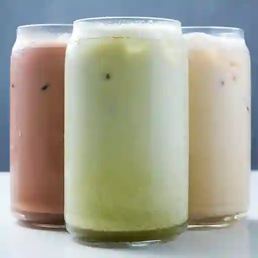 Jugo de Fresa 300 Ml