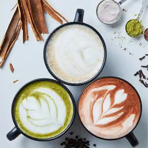 Mocaccino Frio 360 Ml
