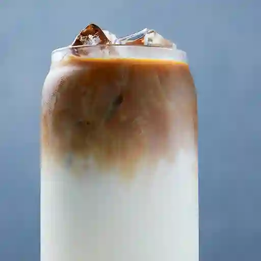 Latte Frio 360 Ml
